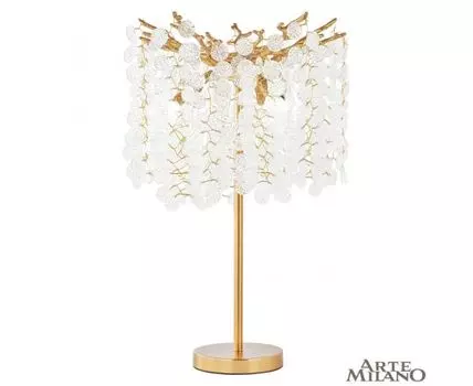 Торшер Arte Milano Milan