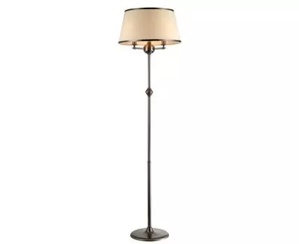 Торшер ArteLamp Alice