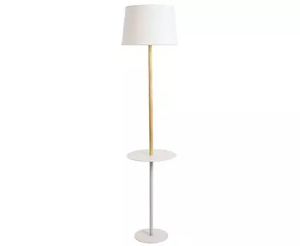 Торшер ArteLamp CONNOR