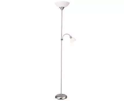 Торшер ArteLamp Duetto