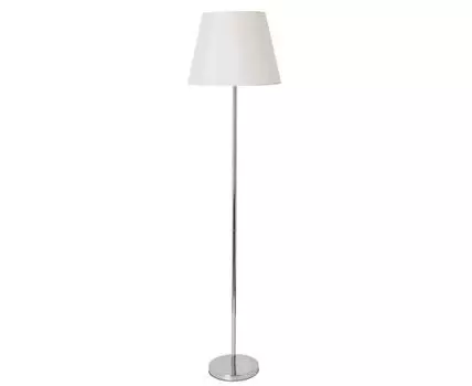 Торшер ArteLamp ELBA