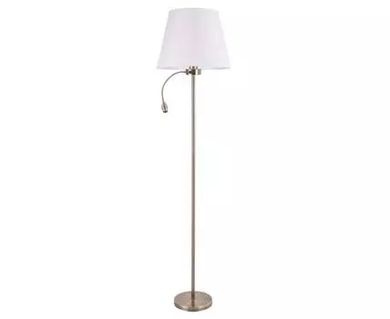 Торшер ArteLamp Elba