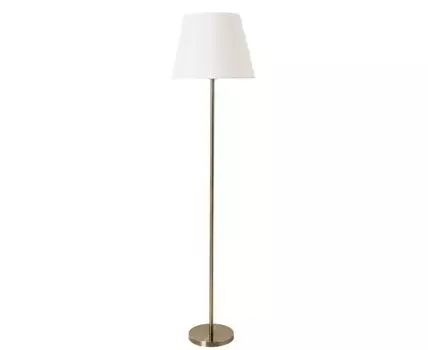 Торшер ArteLamp ELBA