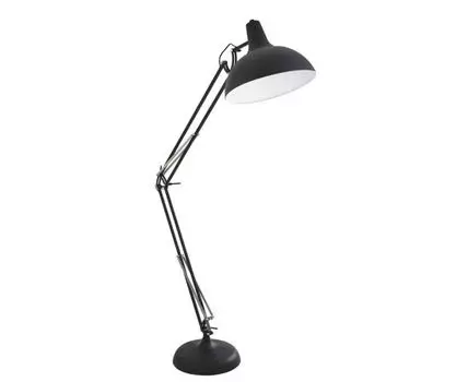 Торшер ArteLamp Goliath