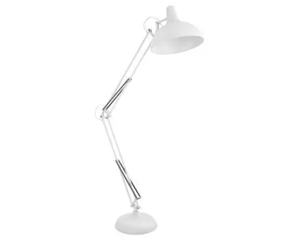 Торшер ArteLamp Goliath