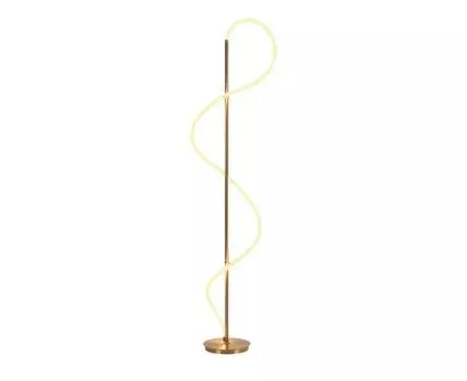 Торшер ArteLamp KLIMT