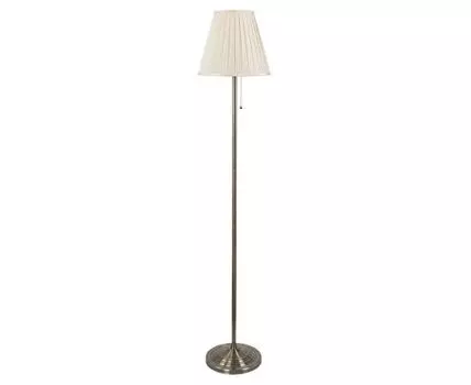 Торшер ArteLamp MARRIOT