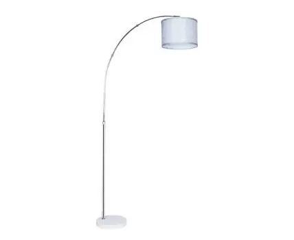 Торшер ArteLamp PAOLO