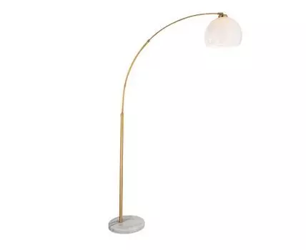 Торшер ArteLamp PAOLO