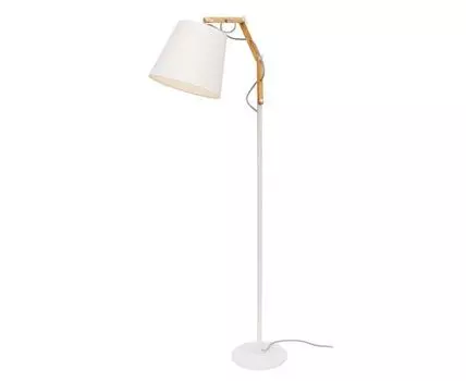 Торшер ArteLamp Pinoccio