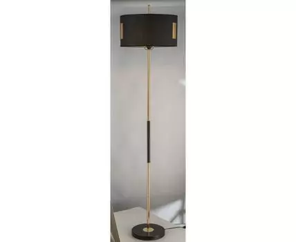 Торшер Arti Lampadari Oggebio