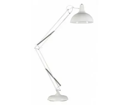 Торшер Azzardo Gunnar AZ1026