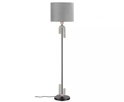 Торшер Bagel Odeon Light EXCLUSIVE