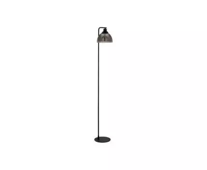 Торшер BELESER