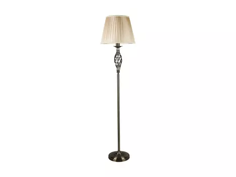 Торшер Belluno