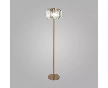 Торшер Bogate s Callas 01125/3