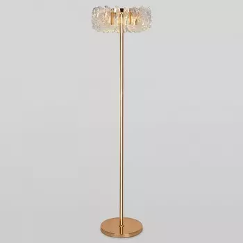 Торшер Bogate s Farfalla 80510/1