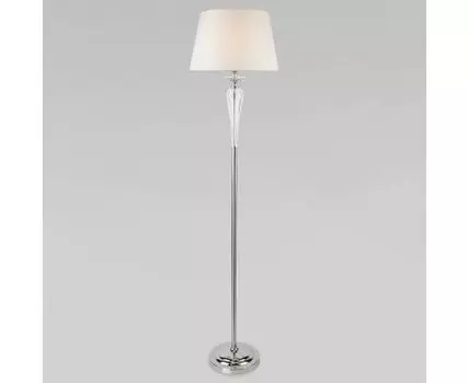 Торшер Bogate s Olenna 01105/1