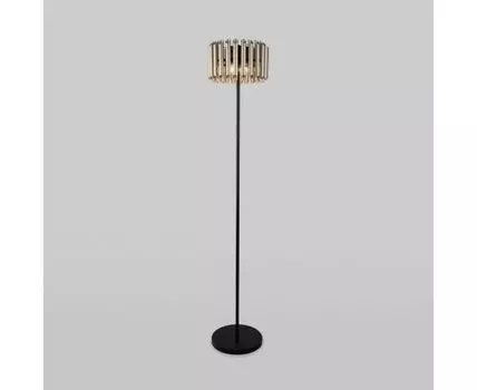 Торшер Bogates Castellie