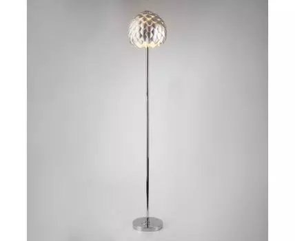 Торшер Bogates Cedro