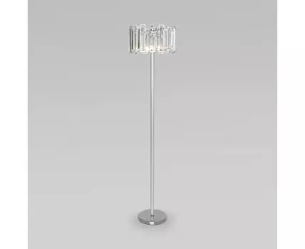 Торшер Bogates Cella