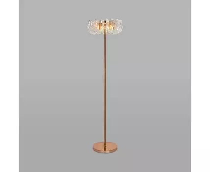 Торшер Bogates Farfalla