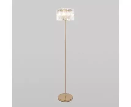 Торшер Bogates Flamel