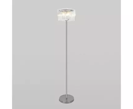 Торшер Bogates Flamel