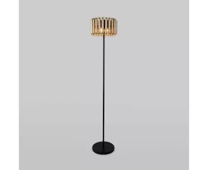 Торшер Bogates в стиле лофт Castellie