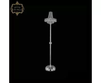 Торшер Bohemia Art Classic