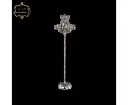 Торшер Bohemia Art Classic