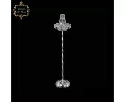 Торшер Bohemia Art Classic