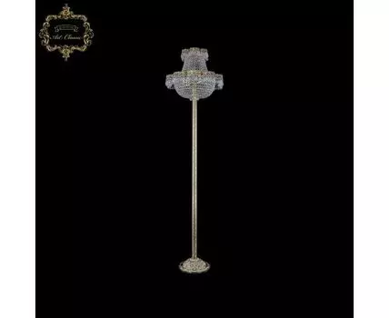 Торшер Bohemia Art Classic