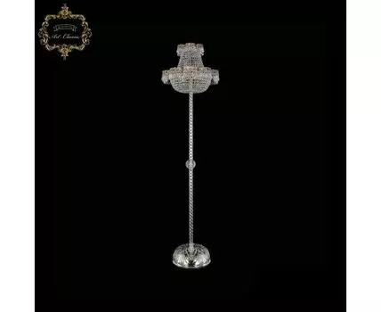 Торшер Bohemia Art Classic