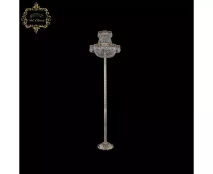 Торшер Bohemia Art Classic