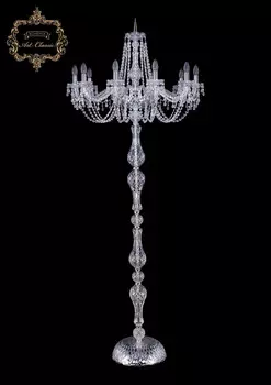 Торшер Bohemia Art Classic