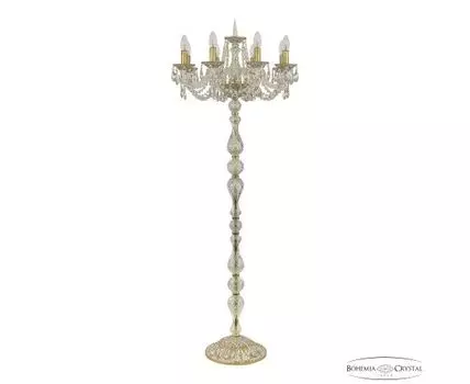 Торшер Bohemia Ivele