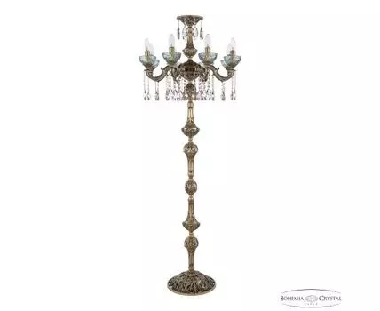 Торшер Bohemia Ivele