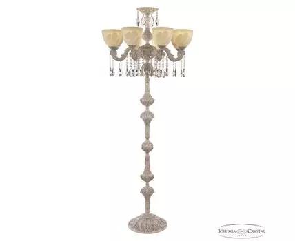 Торшер Bohemia Ivele