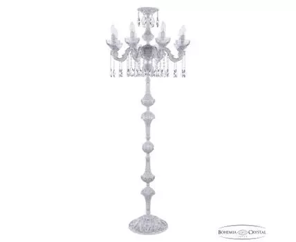 Торшер Bohemia Ivele