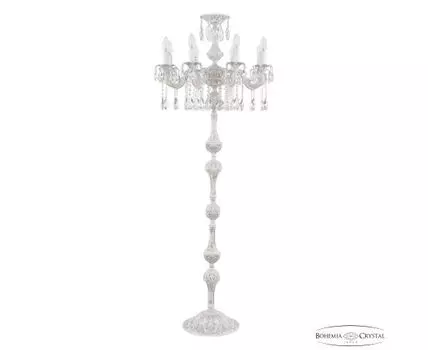 Торшер Bohemia Ivele