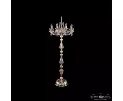 Торшер Bohemia Ivele