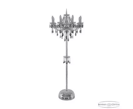 Торшер Bohemia Ivele