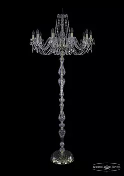 Торшер Bohemia Ivele