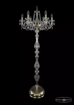 Торшер Bohemia Ivele