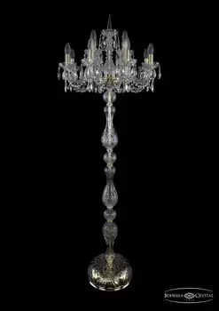 Торшер Bohemia Ivele