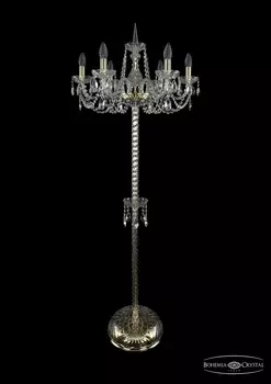 Торшер Bohemia Ivele