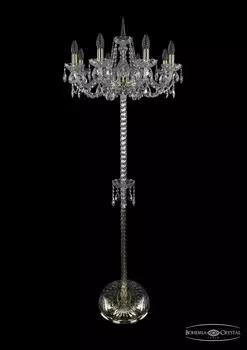 Торшер Bohemia Ivele