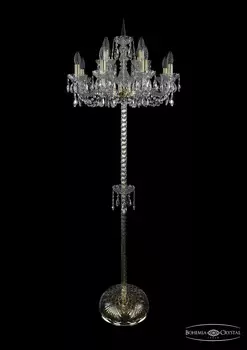 Торшер Bohemia Ivele