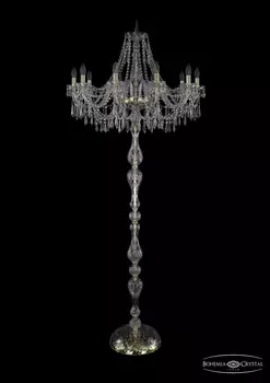 Торшер Bohemia Ivele